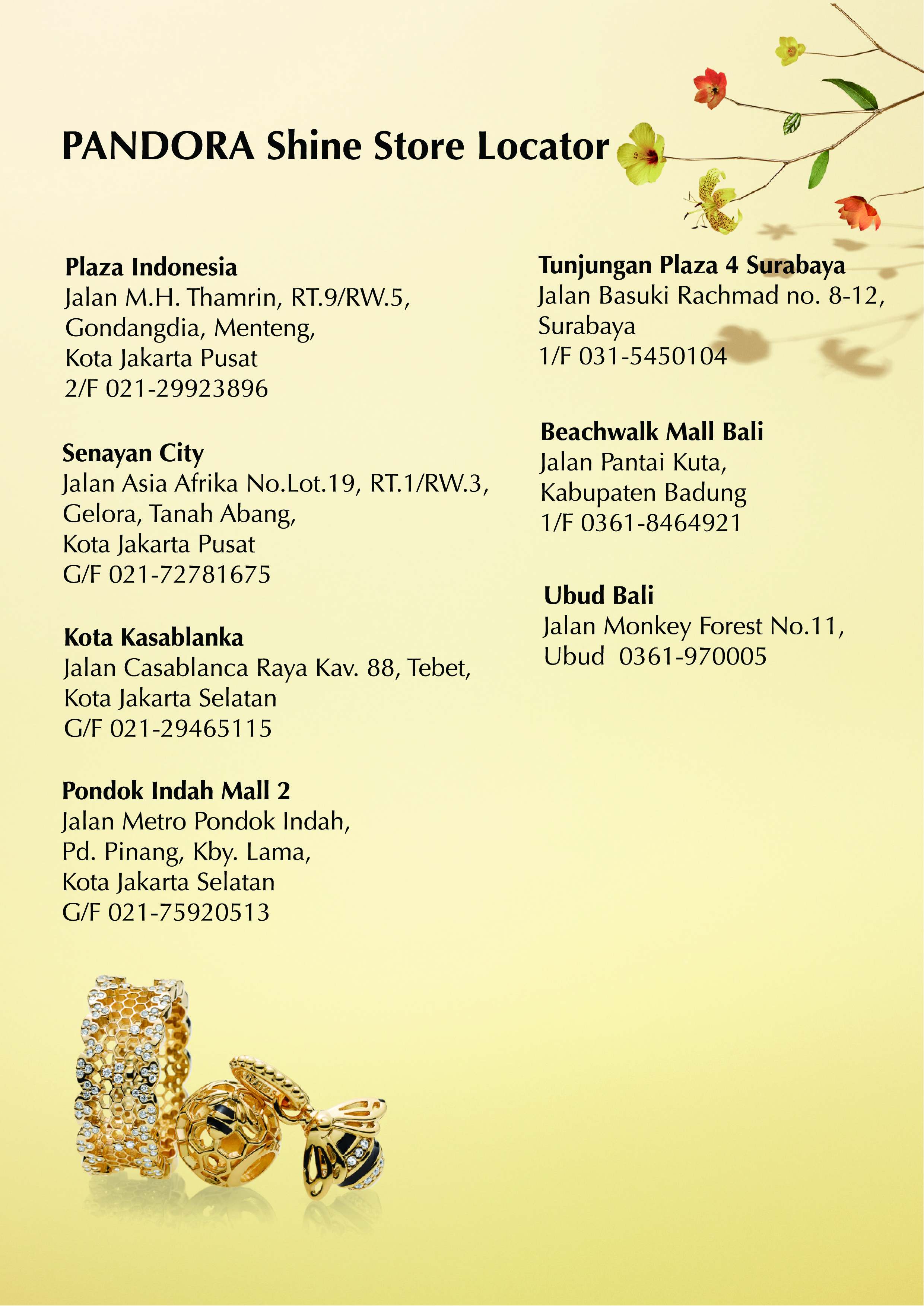 pandora gold bracelet price malaysia pandora gold bracelet price malaysia